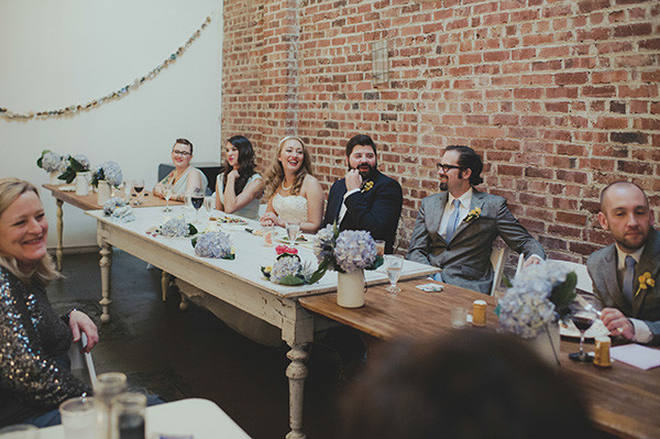 retro-garden-party-wedding