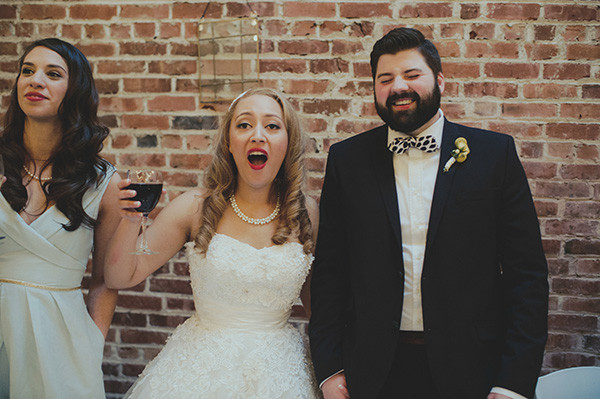 retro-garden-party-wedding