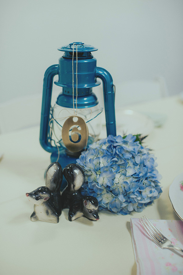 retro-garden-party-wedding