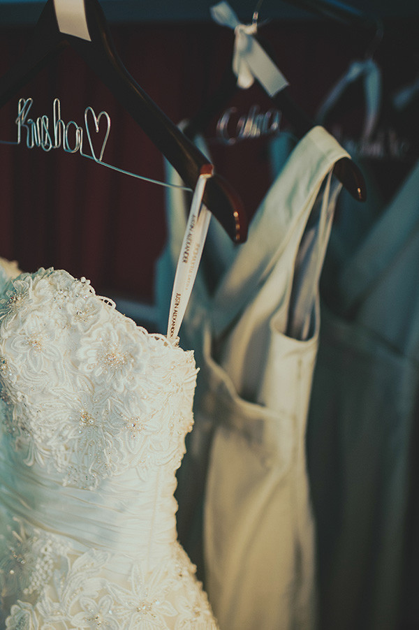 retro-garden-party-wedding
