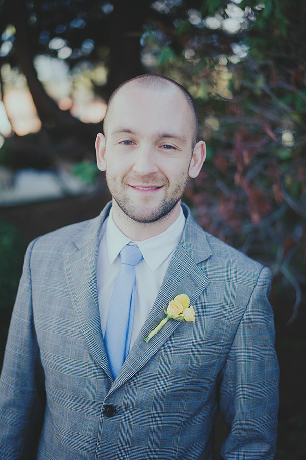 retro-garden-party-wedding