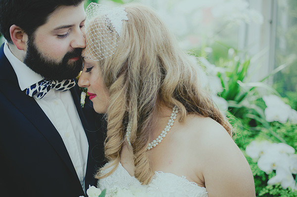 retro-garden-party-wedding