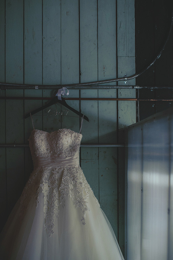 retro-garden-party-wedding