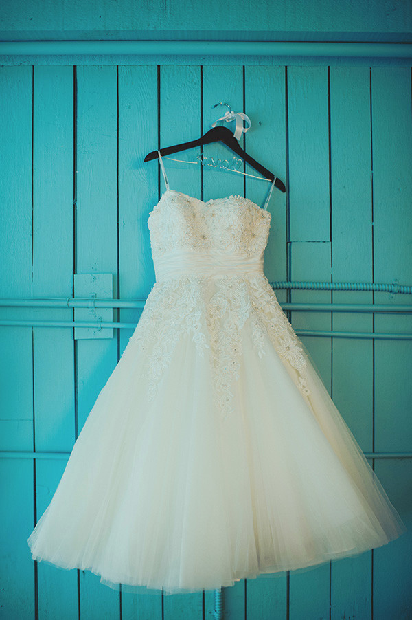 retro-garden-party-wedding
