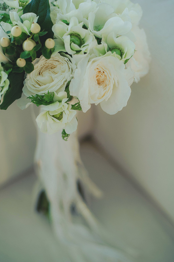 retro-garden-party-wedding