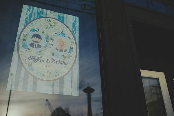 retro-garden-party-wedding