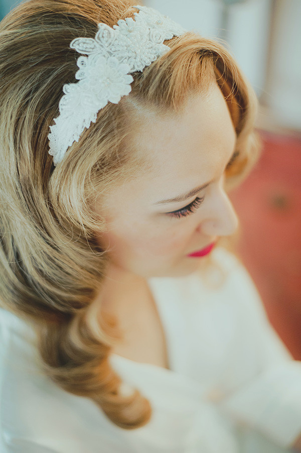 retro-garden-party-wedding