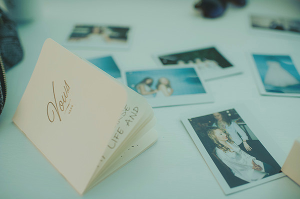 retro-garden-party-wedding