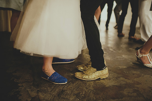 retro-garden-party-wedding