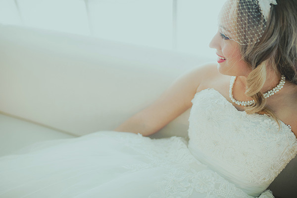 retro-garden-party-wedding