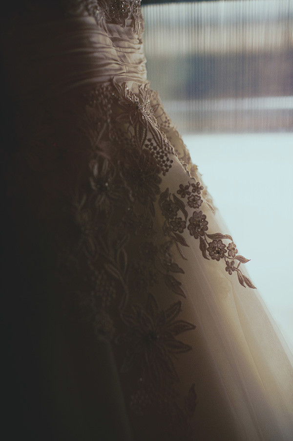 retro-garden-party-wedding