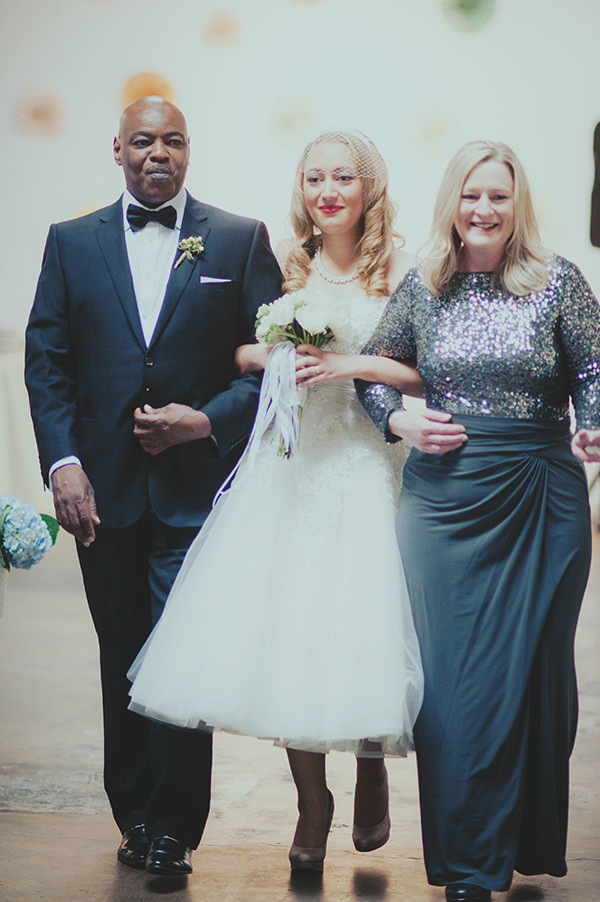 retro-garden-party-wedding