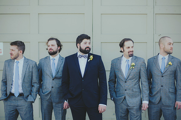 retro-garden-party-wedding