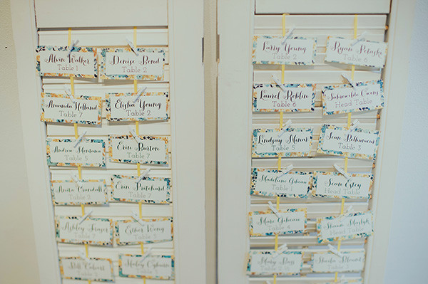retro-garden-party-wedding
