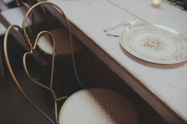 retro-garden-party-wedding