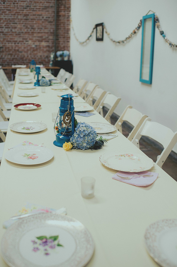 retro-garden-party-wedding