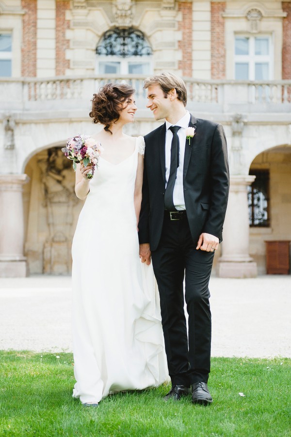 romantic-french-chateau-wedding-ideas