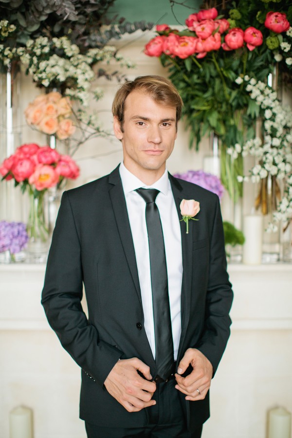 romantic-french-chateau-wedding-ideas