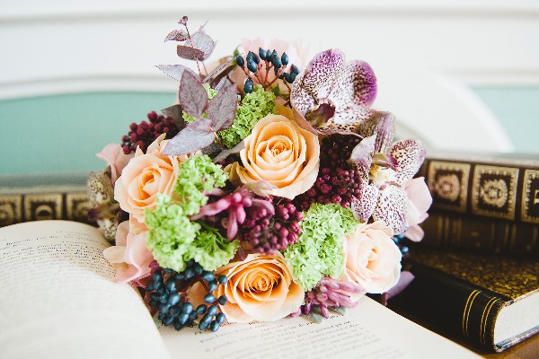 romantic-french-chateau-wedding-ideas