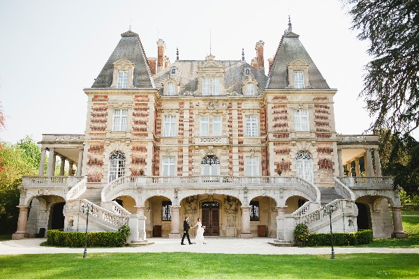 romantic-french-chateau-wedding-ideas