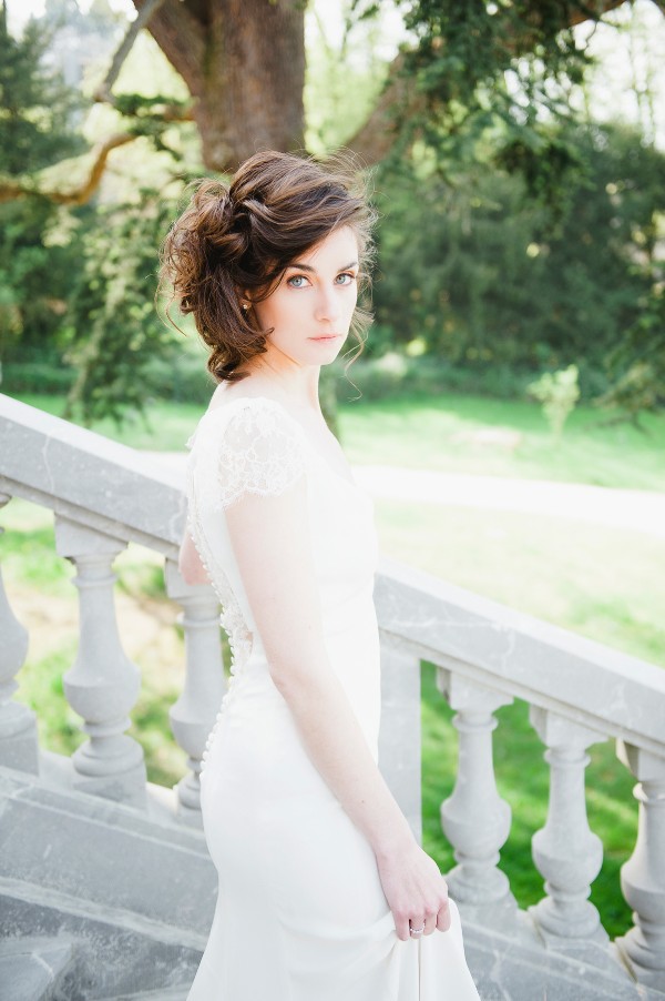 romantic-french-chateau-wedding-ideas