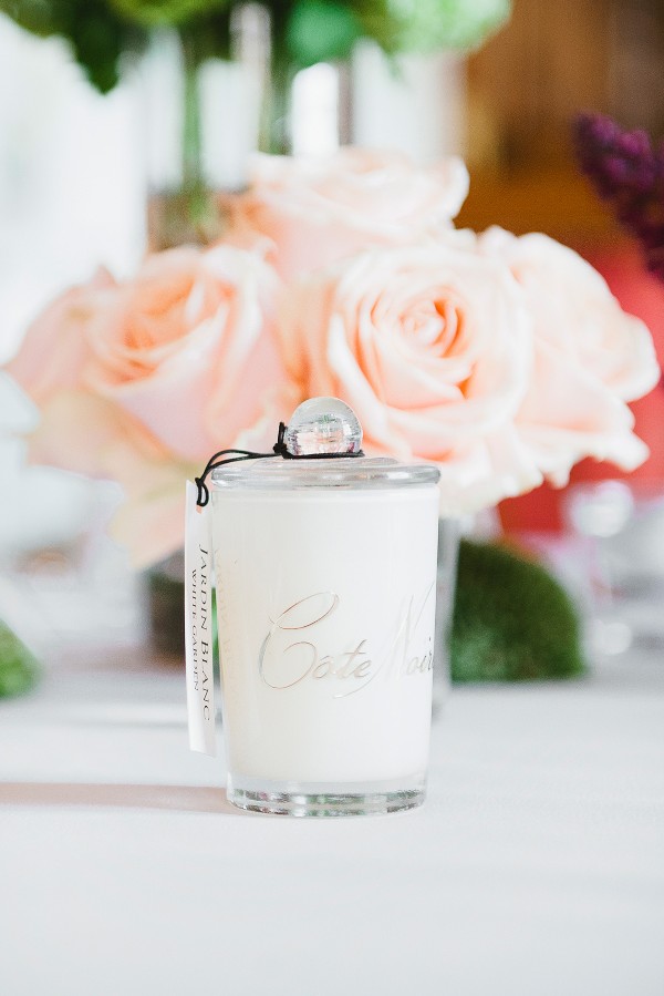 romantic-french-chateau-wedding-ideas