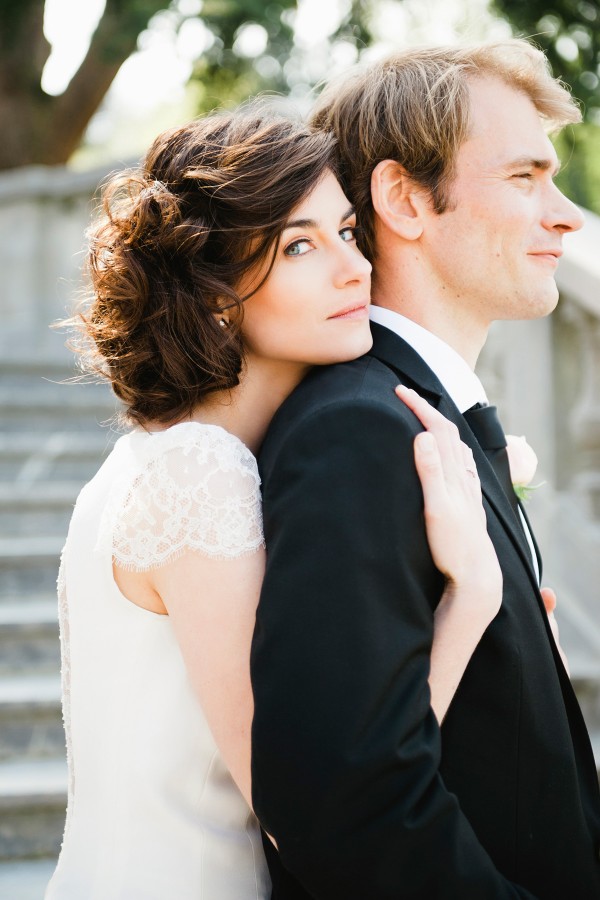 romantic-french-chateau-wedding-ideas