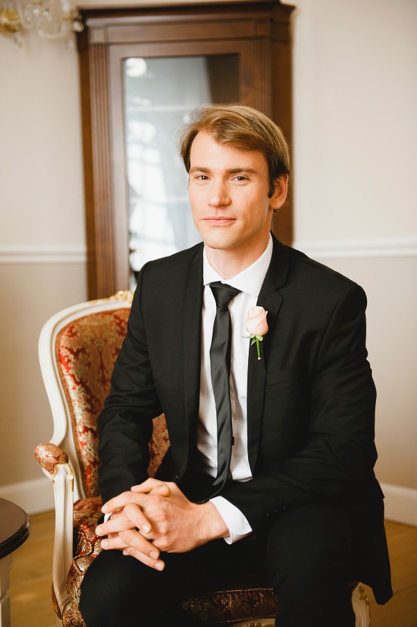 romantic-french-chateau-wedding-ideas