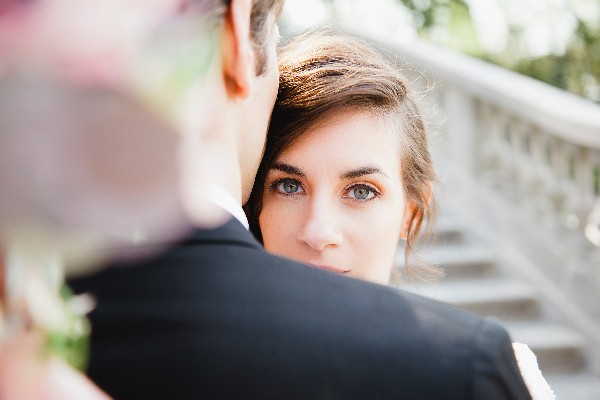 romantic-french-chateau-wedding-ideas