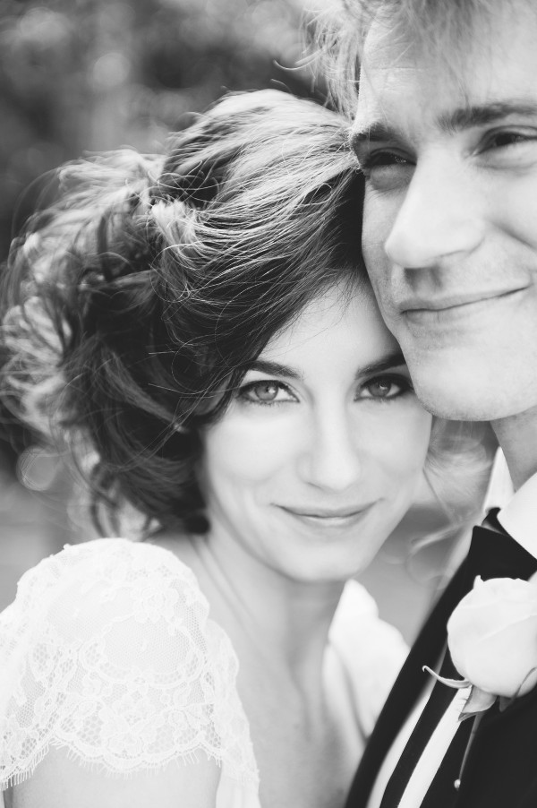 romantic-french-chateau-wedding-ideas