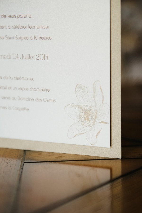 romantic-french-chateau-wedding-ideas