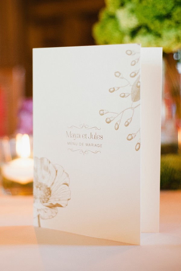 romantic-french-chateau-wedding-ideas