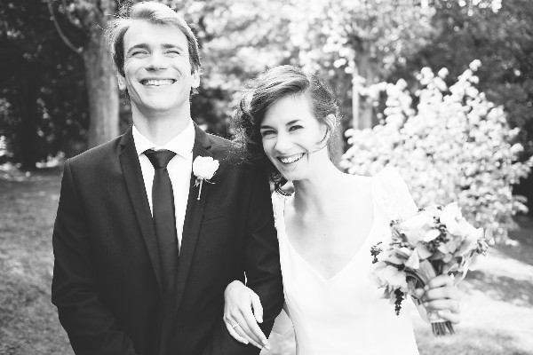 romantic-french-chateau-wedding-ideas