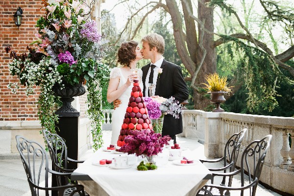 romantic-french-chateau-wedding-ideas