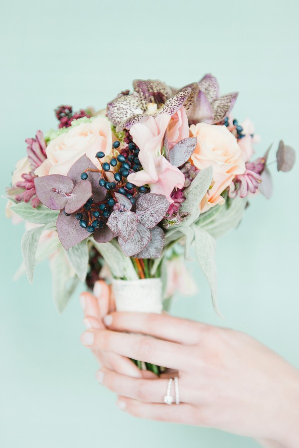 romantic-french-chateau-wedding-ideas