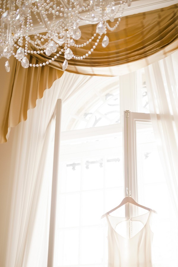 romantic-french-chateau-wedding-ideas