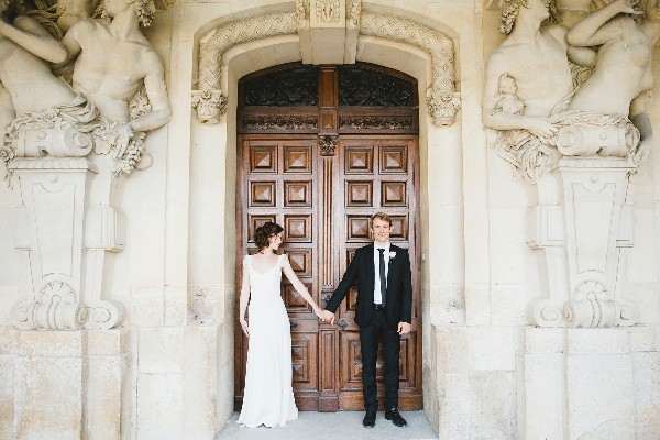romantic-french-chateau-wedding-ideas