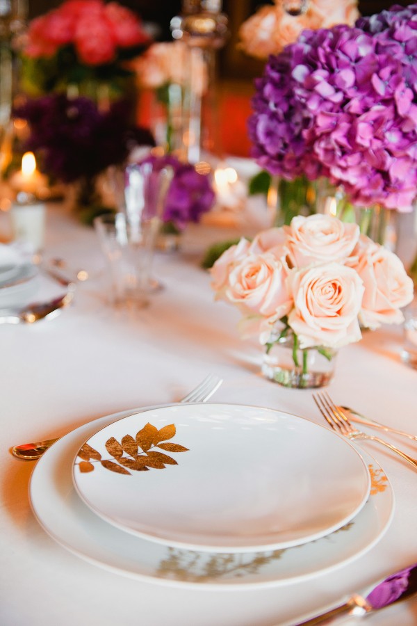 romantic-french-chateau-wedding-ideas