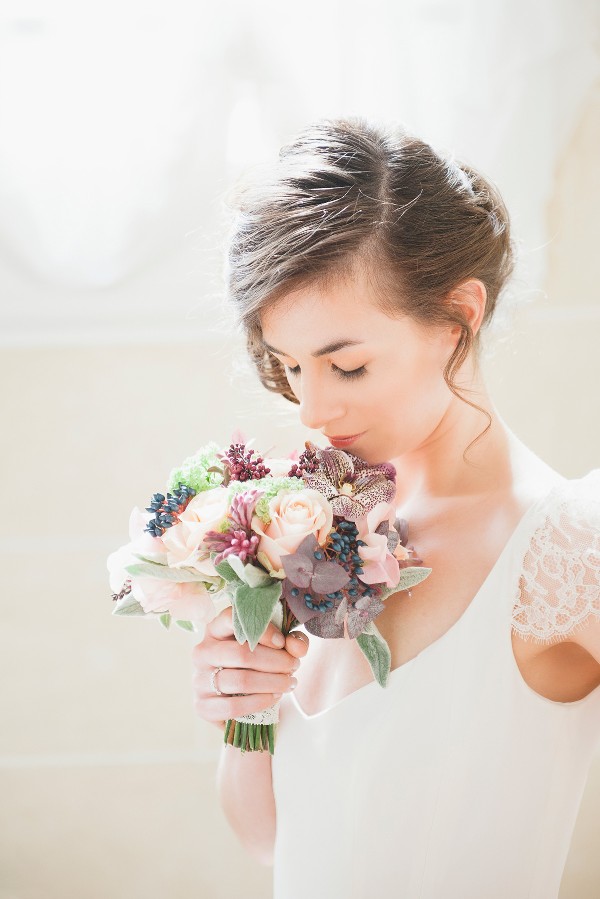 romantic-french-chateau-wedding-ideas