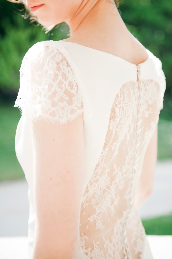 romantic-french-chateau-wedding-ideas