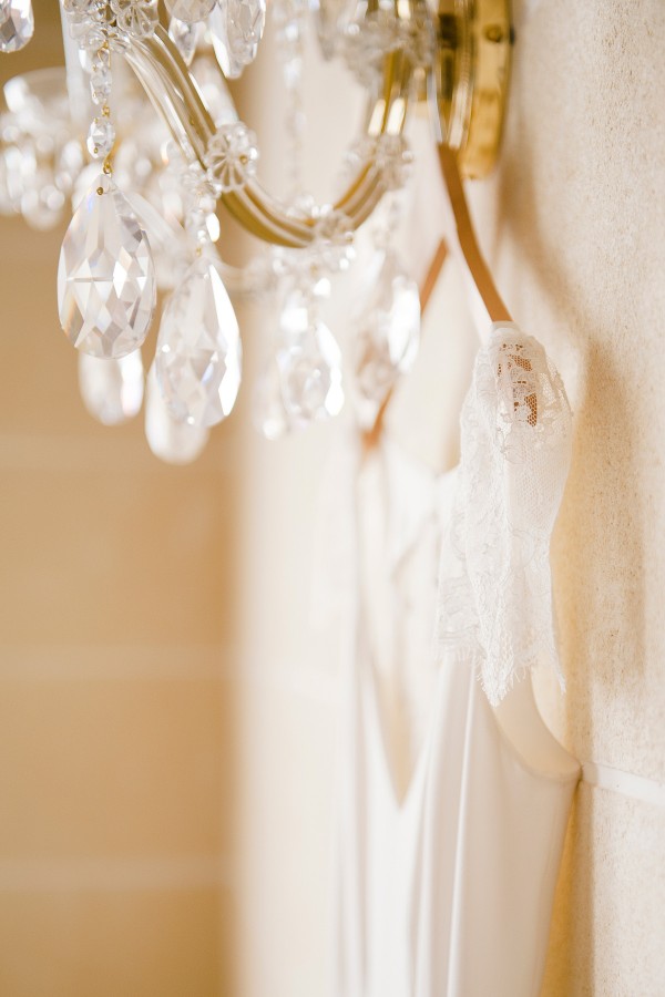 romantic-french-chateau-wedding-ideas