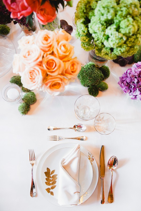 romantic-french-chateau-wedding-ideas