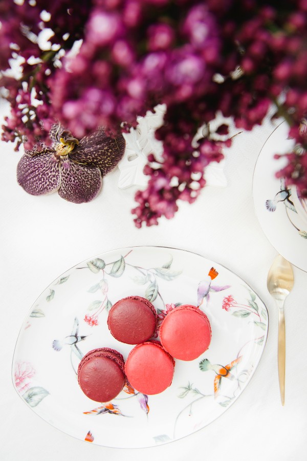 romantic-french-chateau-wedding-ideas