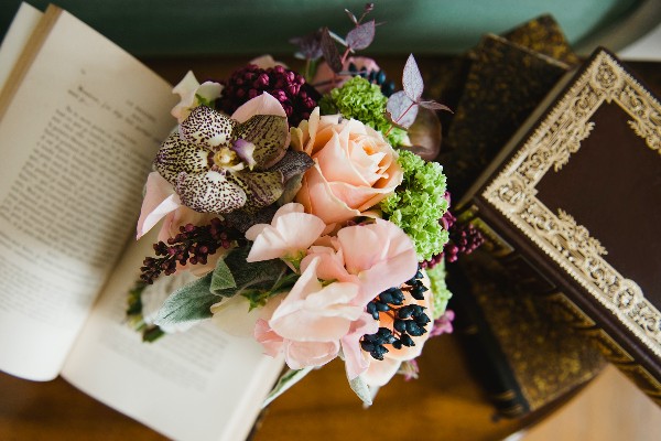 romantic-french-chateau-wedding-ideas