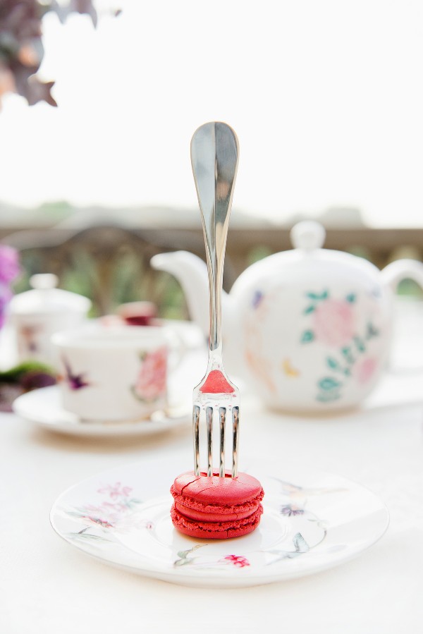 romantic-french-chateau-wedding-ideas