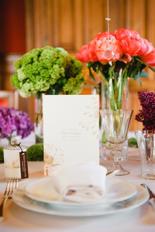 romantic-french-chateau-wedding-ideas