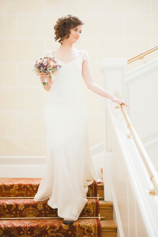 romantic-french-chateau-wedding-ideas
