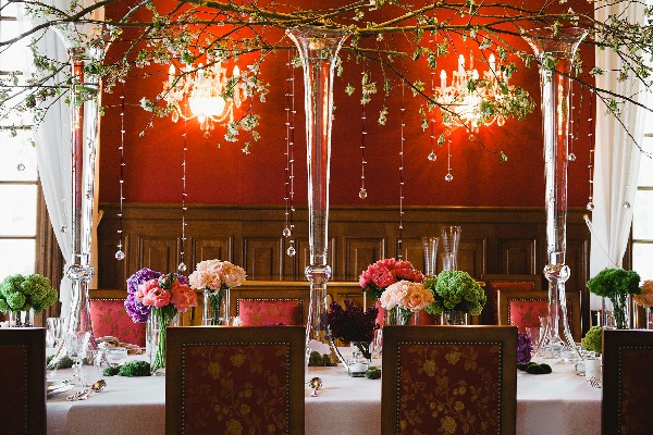 romantic-french-chateau-wedding-ideas
