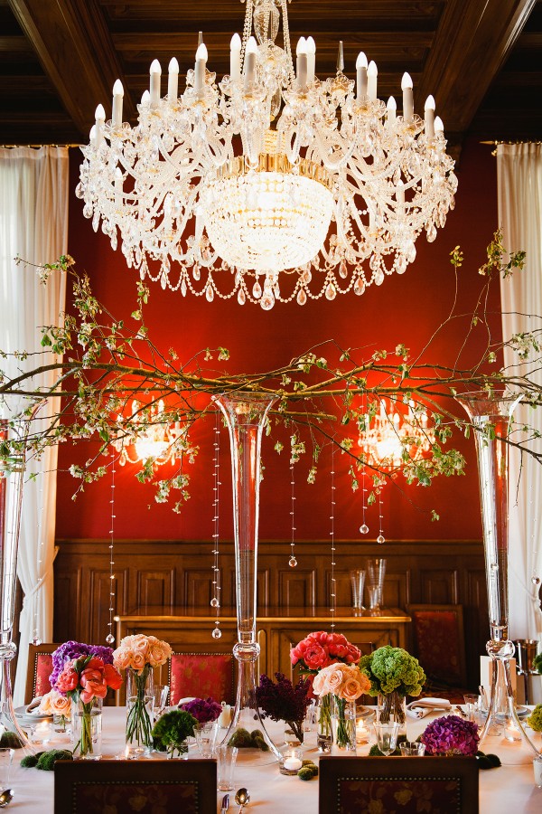 romantic-french-chateau-wedding-ideas
