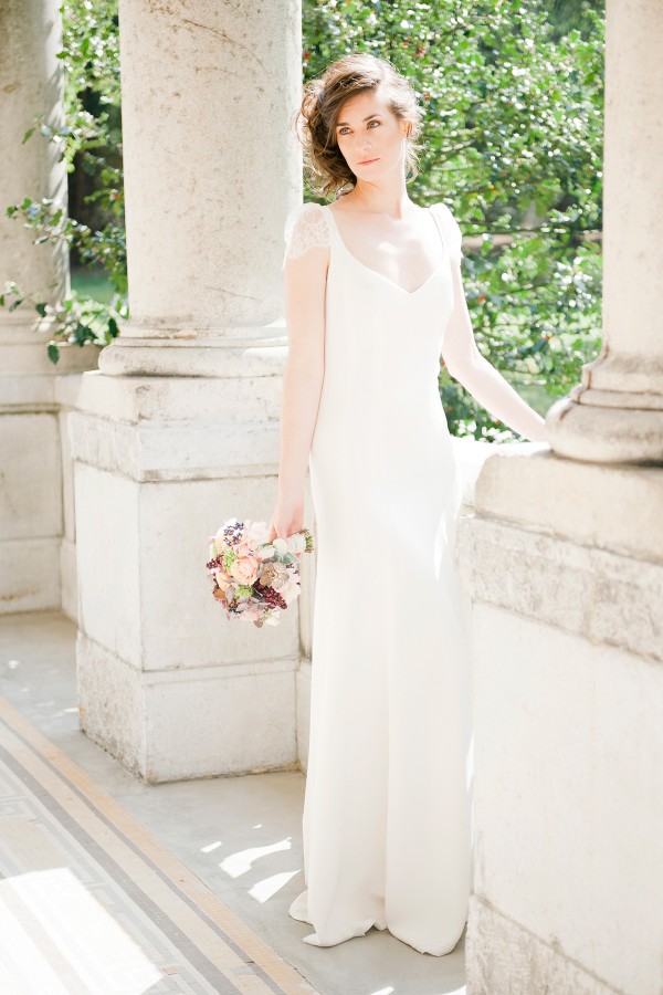 romantic-french-chateau-wedding-ideas